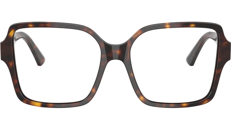 JC3027 5002