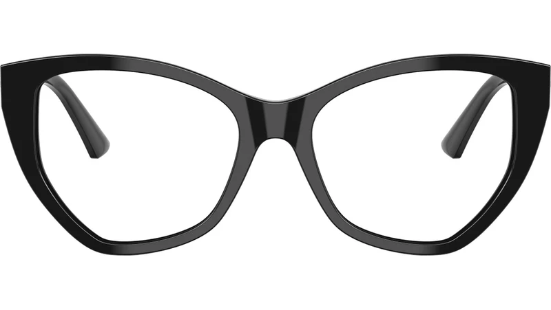 JC3026 5000