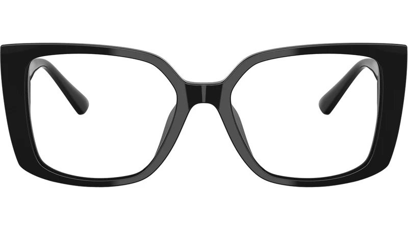 JC3024U 5000