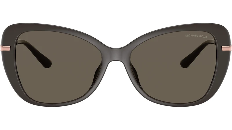 Saint Croix MK2230U 4003/3 Ash Grey