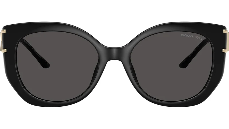 Alicante MK2236U 300587 Black