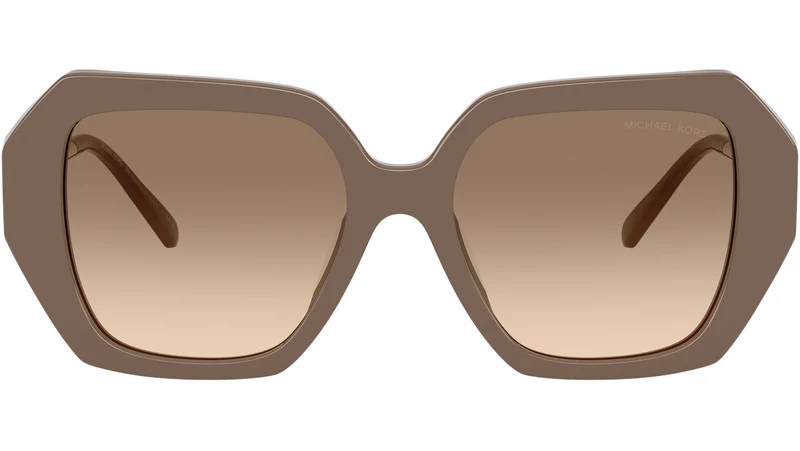 South Beach MK2232U 400313 Ash Grey