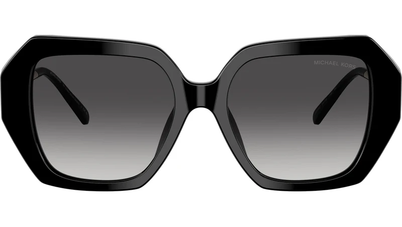 South Beach MK2232U 30058G Black