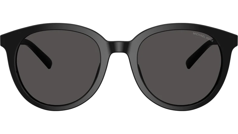 Big Bend MK2227 300587 Black