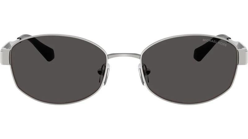 Monte Carlo MK1161 189387 Silver