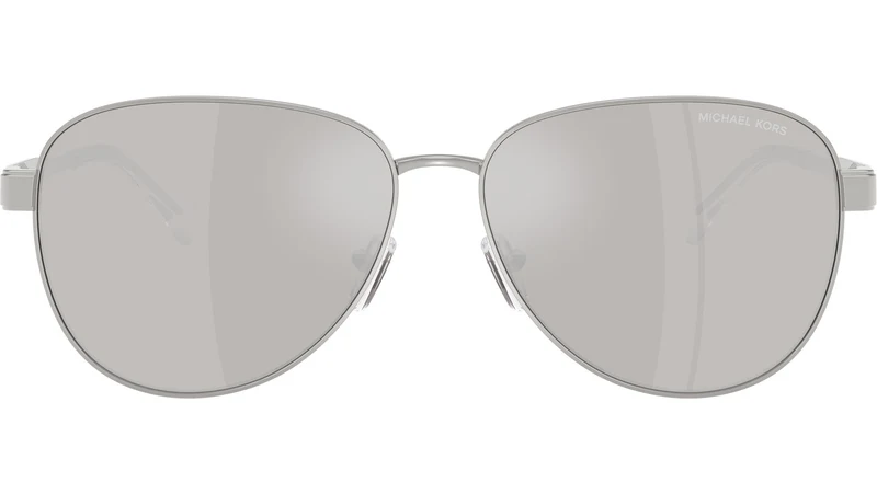Biarritz MK1160 18936G Silver