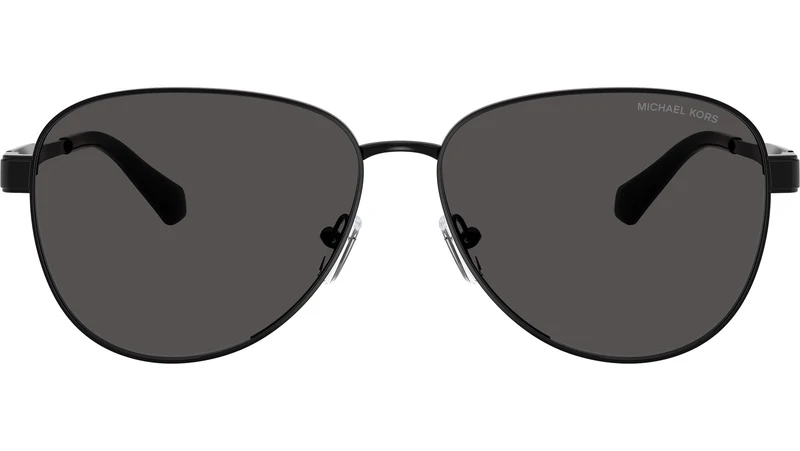 Biarritz MK1160 100587 Black