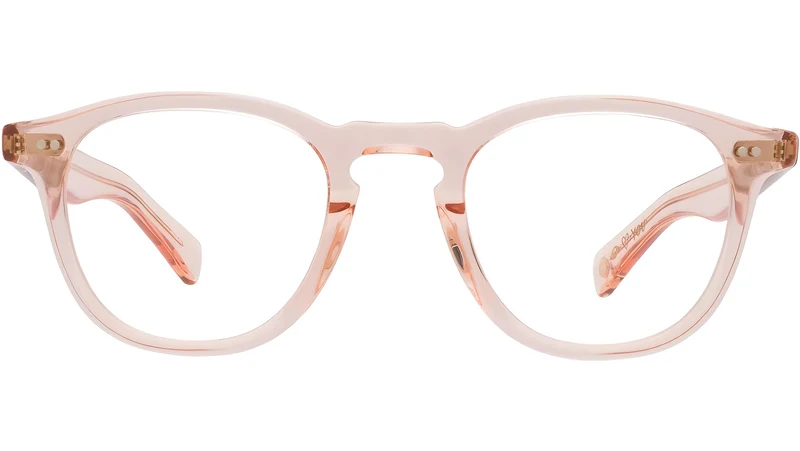 GLCO X Andre Saraiva Pink Crystal