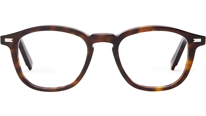 Woody 60