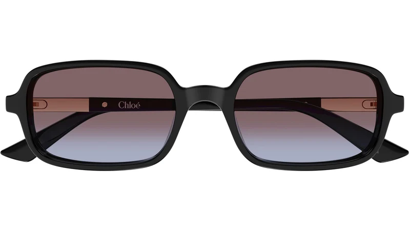 CH0363S 001