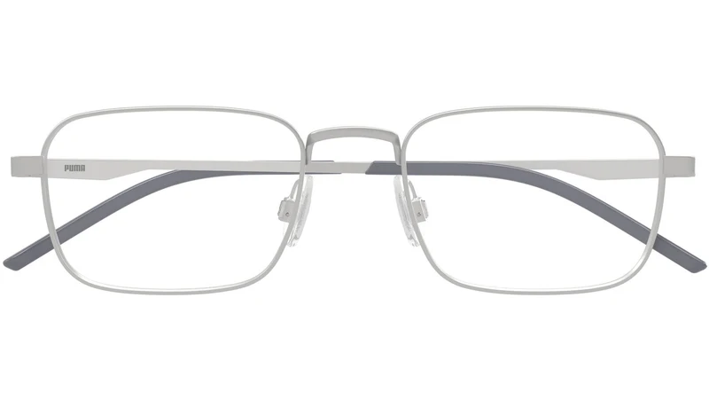 PU0534O
