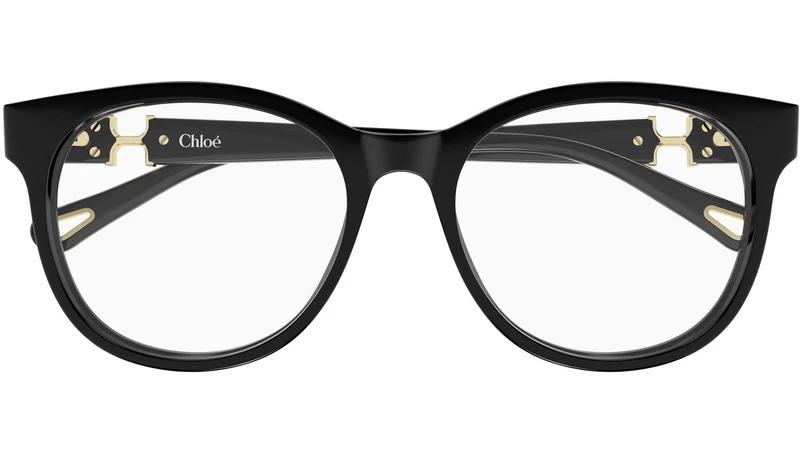 CH0375O 001