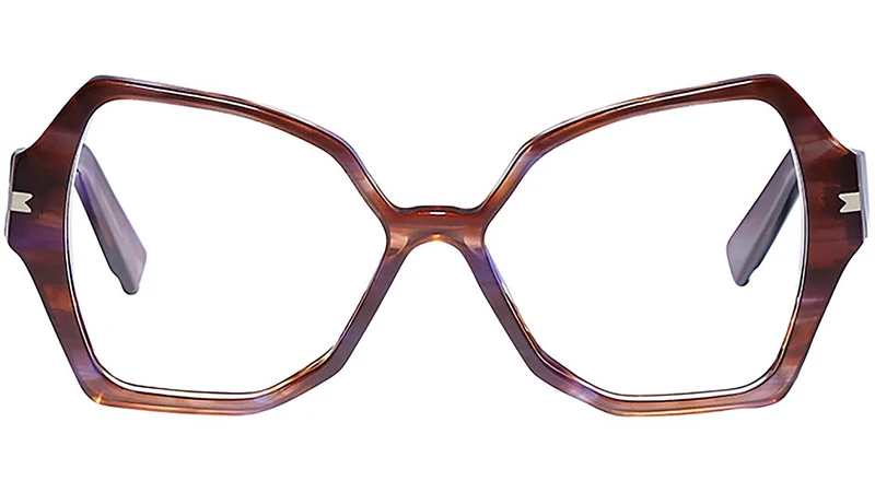 Lavinia 183