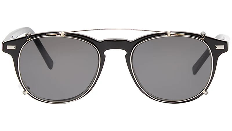 Malcolm (50) Clip 103