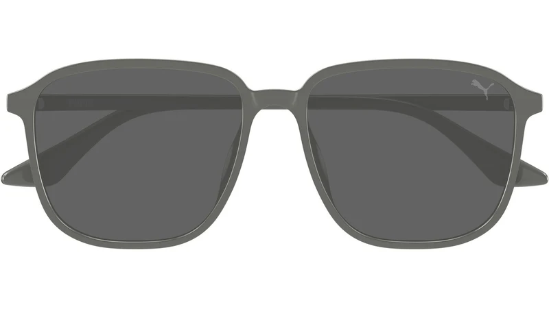 PU0525SA 005