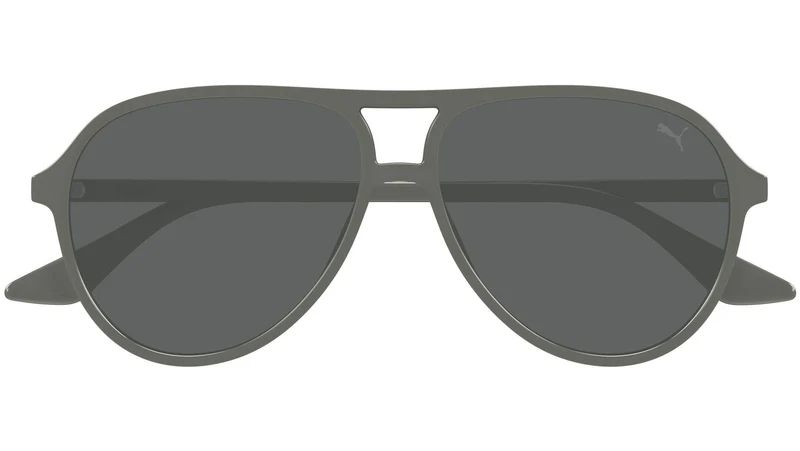 PU0523S 004