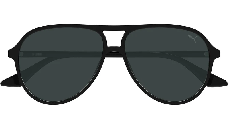 PU0523S 001