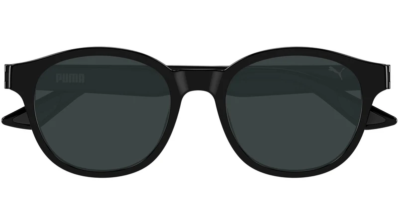 PU0522S 001