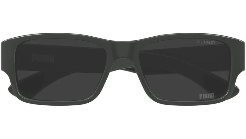 PU0521S 003