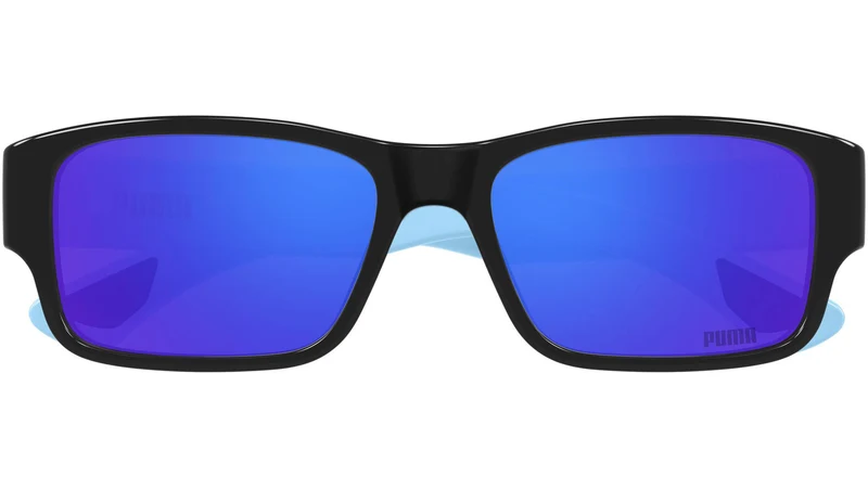 PU0521S 002