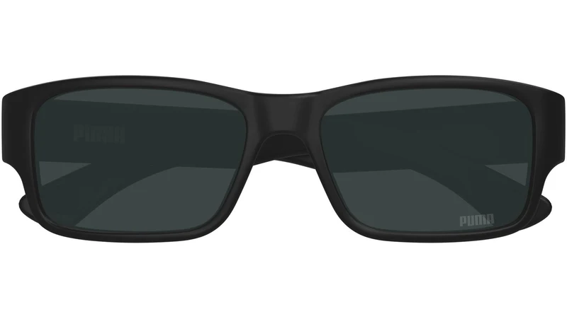PU0521S 001