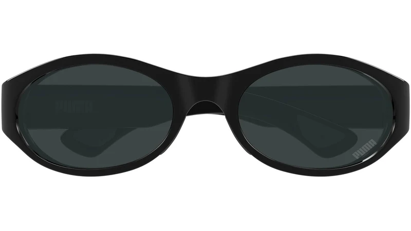 PU0520S 001