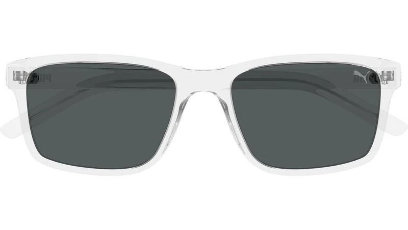 PU0493S 005