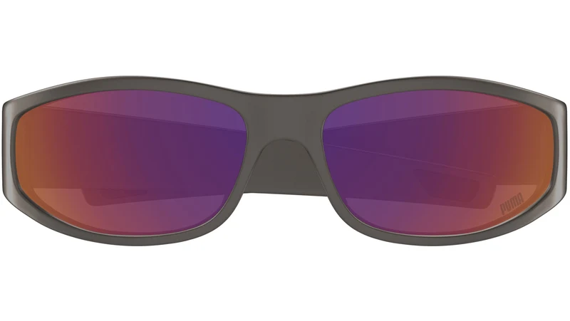 PU0483S 002