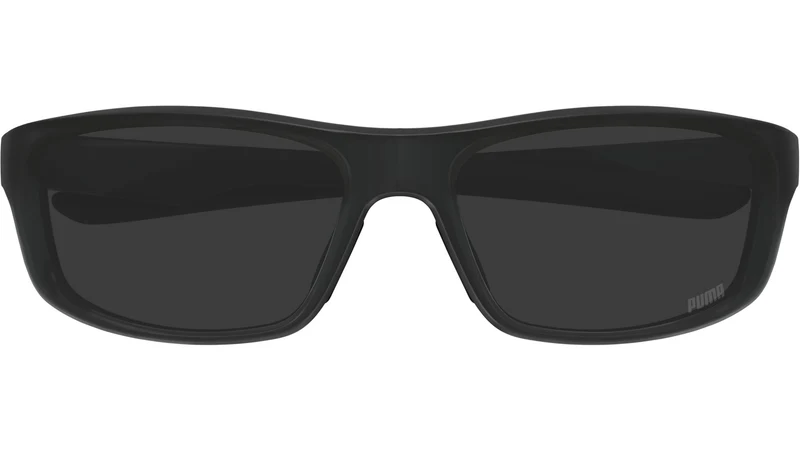 PU0480S 001