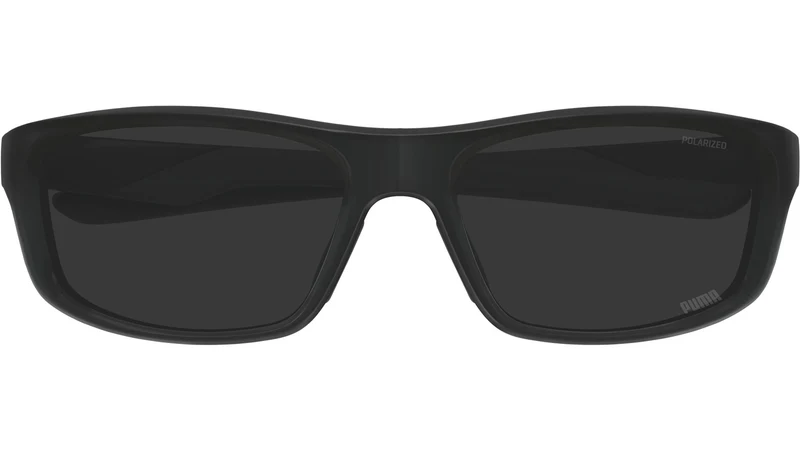 PU0480S 002