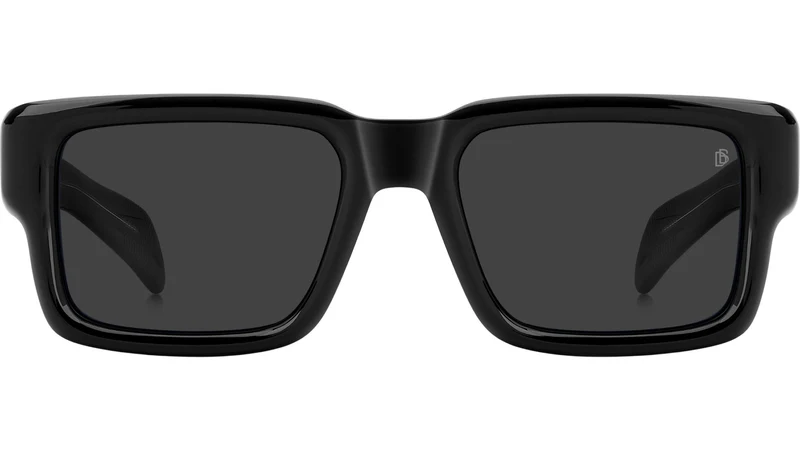DB 7159/S 807 IR
