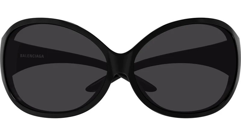 BB0502S 001