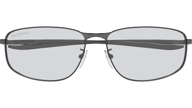 BB0494SA 004