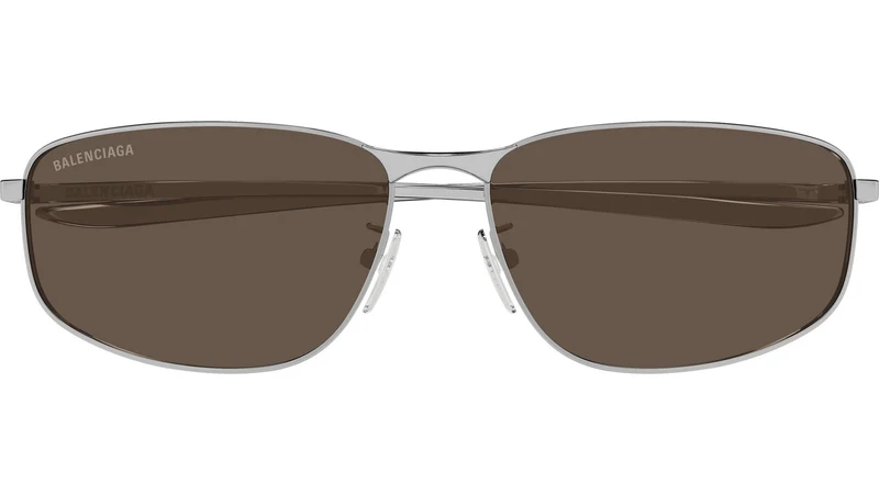BB0494SA 002