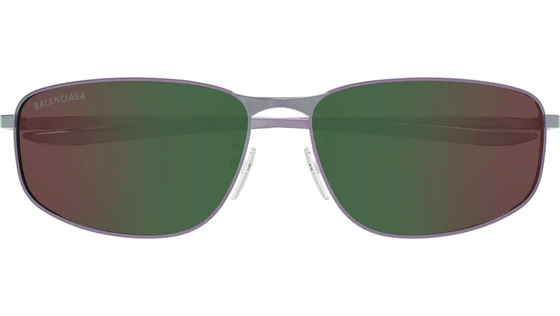 BB0494SA 005