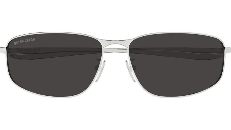 BB0494SA 001