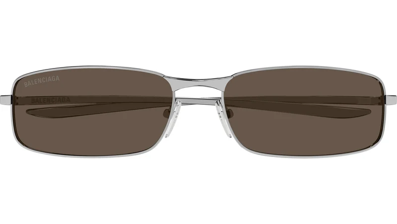 BB0493S 002