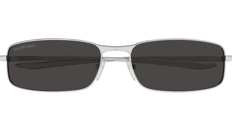 BB0493S 001