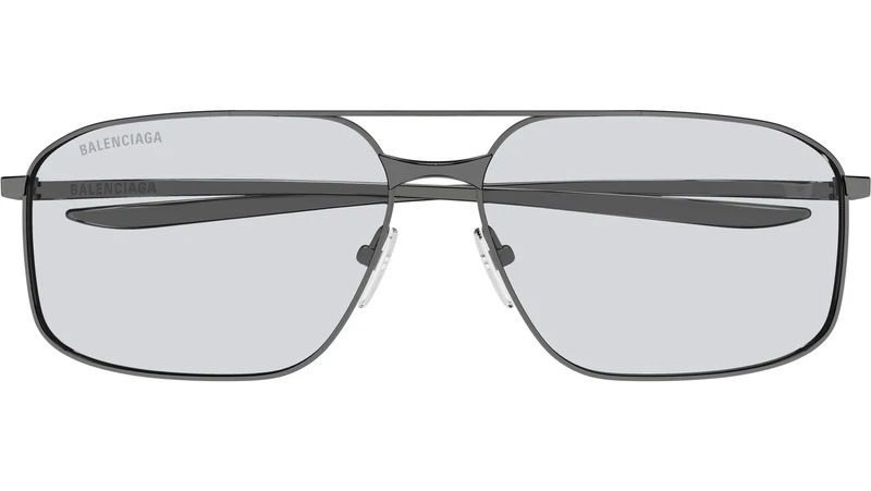 BB0492S 004