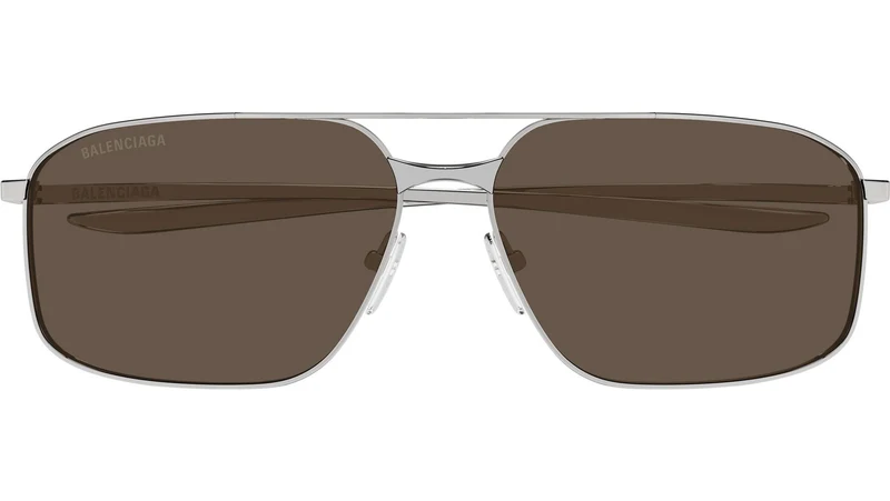 BB0492S 002