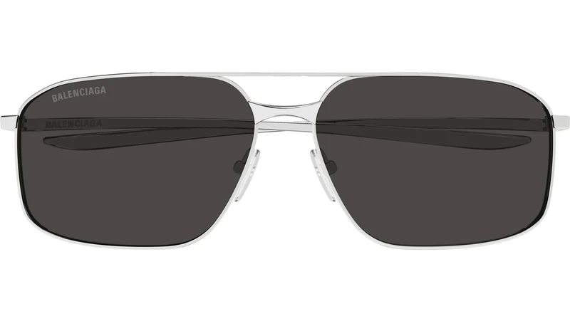 BB0492S 001