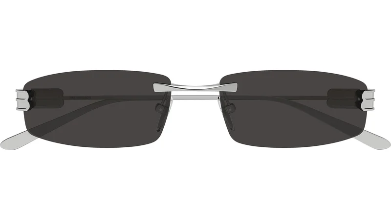 BB0488S