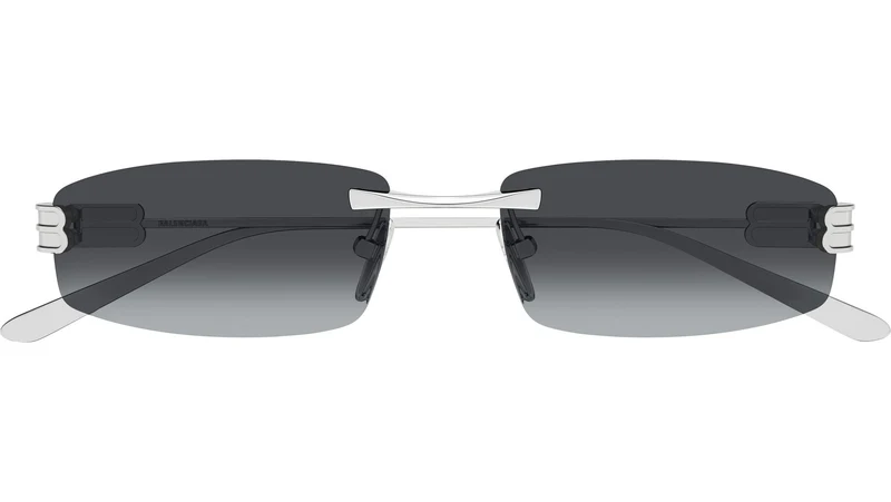 BB0488S