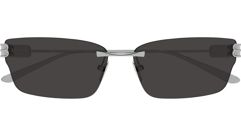 BB0487S 001