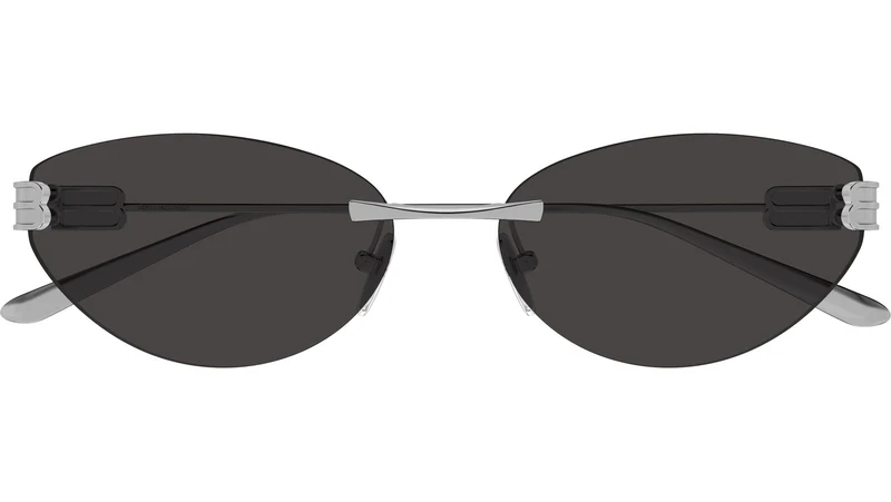 BB0486S 001