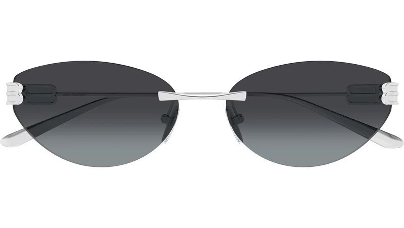 BB0486S 002