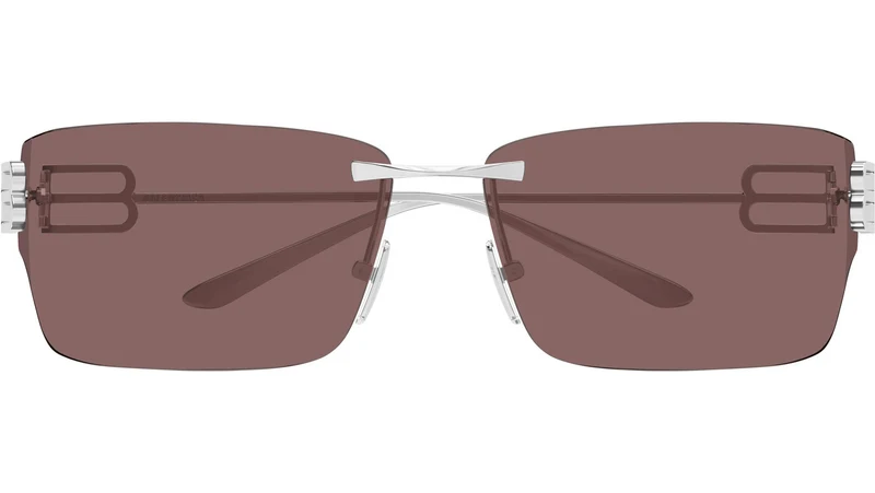 BB0485SA 004