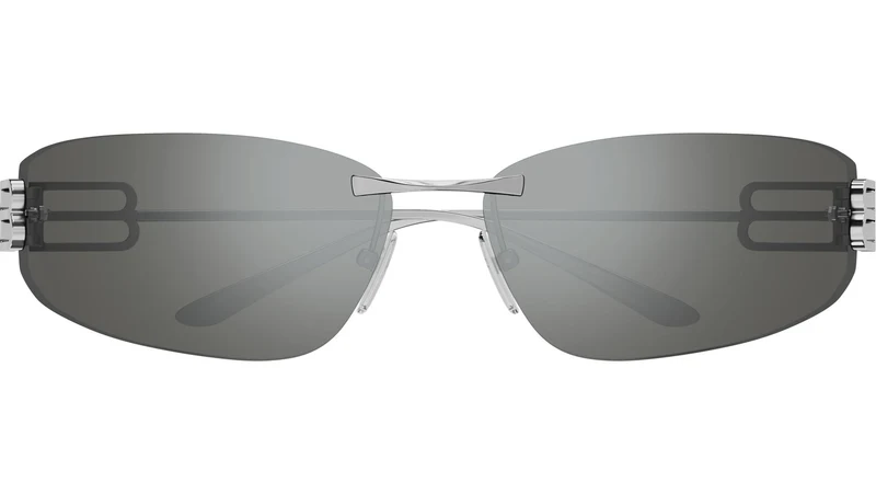 BB0484S 003