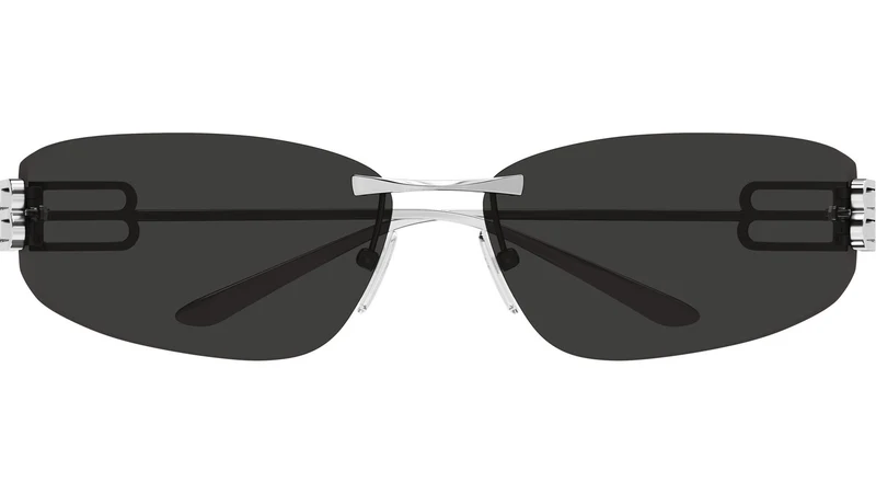 BB0484S 002