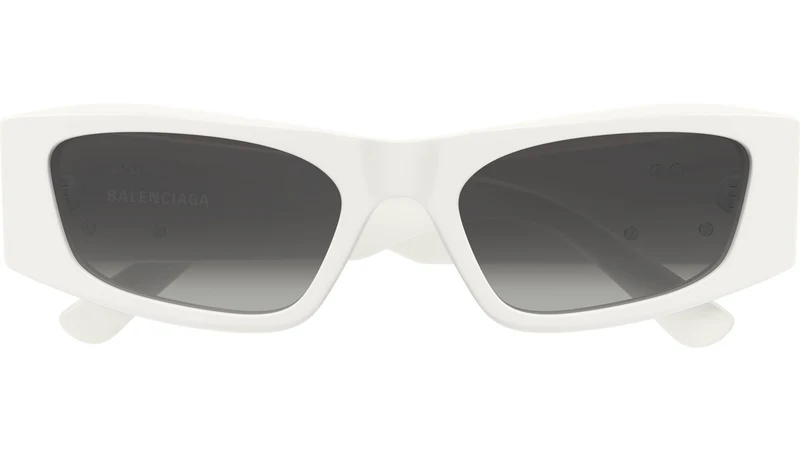 BB0478S 004